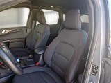  Ford  Kuga FORD  / 2019 / 5P / SUV 1.5 ECOBLUE 120CV 2WD ST-LINE AUTO #11