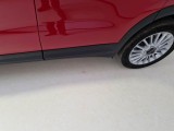  Fiat  500 FIAT X / 2018 / 5P / CROSSOVER 1.3 MJET 95CV E6D CONNECT #116