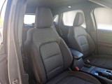  Ford  Kuga FORD  / 2019 / 5P / SUV 1.5 ECOBLUE 120CV 2WD ST-LINE AUTO #13