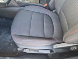  Ford  Kuga FORD  / 2019 / 5P / SUV 1.5 ECOBLUE 120CV 2WD ST-LINE AUTO #12