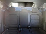  Ford  Kuga FORD  / 2019 / 5P / SUV 1.5 ECOBLUE 120CV 2WD ST-LINE AUTO #15