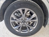  Ford  Kuga FORD  / 2019 / 5P / SUV 1.5 ECOBLUE 120CV 2WD ST-LINE AUTO #18