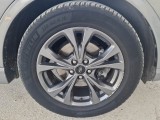  Ford  Kuga FORD  / 2019 / 5P / SUV 1.5 ECOBLUE 120CV 2WD ST-LINE AUTO #17