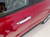  Fiat  500 FIAT X / 2018 / 5P / CROSSOVER 1.3 MJET 95CV E6D CONNECT #123