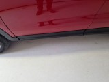  Fiat  500 FIAT X / 2018 / 5P / CROSSOVER 1.3 MJET 95CV E6D CONNECT #125