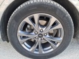  Ford  Kuga FORD  / 2019 / 5P / SUV 1.5 ECOBLUE 120CV 2WD ST-LINE AUTO #20