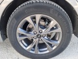  Ford  Kuga FORD  / 2019 / 5P / SUV 1.5 ECOBLUE 120CV 2WD ST-LINE AUTO #19