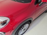 Fiat  500 FIAT X / 2018 / 5P / CROSSOVER 1.3 MJET 95CV E6D CONNECT #130