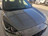  Ford  Kuga FORD  / 2019 / 5P / SUV 1.5 ECOBLUE 120CV 2WD ST-LINE AUTO #25