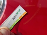  Fiat  500 FIAT X / 2018 / 5P / CROSSOVER 1.3 MJET 95CV E6D CONNECT #131