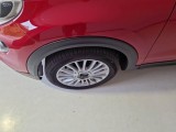  Fiat  500 FIAT X / 2018 / 5P / CROSSOVER 1.3 MJET 95CV E6D CONNECT #132