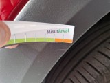  Fiat  500 FIAT X / 2018 / 5P / CROSSOVER 1.3 MJET 95CV E6D CONNECT #134