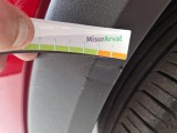  Fiat  500 FIAT X / 2018 / 5P / CROSSOVER 1.3 MJET 95CV E6D CONNECT #133