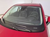  Fiat  500 FIAT X / 2018 / 5P / CROSSOVER 1.3 MJET 95CV E6D CONNECT #135
