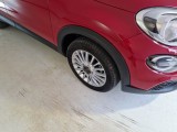  Fiat  500 FIAT X / 2018 / 5P / CROSSOVER 1.3 MJET 95CV E6D CONNECT #137
