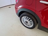  Fiat  500 FIAT X / 2018 / 5P / CROSSOVER 1.3 MJET 95CV E6D CONNECT #139