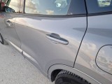  Ford  Kuga FORD  / 2019 / 5P / SUV 1.5 ECOBLUE 120CV 2WD ST-LINE AUTO #36