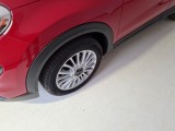  Fiat  500 FIAT X / 2018 / 5P / CROSSOVER 1.3 MJET 95CV E6D CONNECT #144
