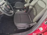  Fiat  500 FIAT X / 2018 / 5P / CROSSOVER 1.3 MJET 95CV E6D CONNECT #146
