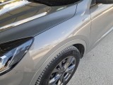  Ford  Kuga FORD  / 2019 / 5P / SUV 1.5 ECOBLUE 120CV 2WD ST-LINE AUTO #42