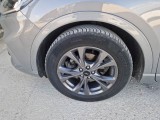  Ford  Kuga FORD  / 2019 / 5P / SUV 1.5 ECOBLUE 120CV 2WD ST-LINE AUTO #44