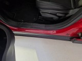  Fiat  500 FIAT X / 2018 / 5P / CROSSOVER 1.3 MJET 95CV E6D CONNECT #150
