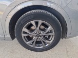  Ford  Kuga FORD  / 2019 / 5P / SUV 1.5 ECOBLUE 120CV 2WD ST-LINE AUTO #46