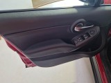  Fiat  500 FIAT X / 2018 / 5P / CROSSOVER 1.3 MJET 95CV E6D CONNECT #152