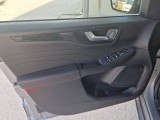  Ford  Kuga FORD  / 2019 / 5P / SUV 1.5 ECOBLUE 120CV 2WD ST-LINE AUTO #48