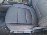  Ford  Kuga FORD  / 2019 / 5P / SUV 1.5 ECOBLUE 120CV 2WD ST-LINE AUTO #51
