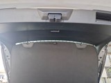 Ford  Kuga FORD  / 2019 / 5P / SUV 1.5 ECOBLUE 120CV 2WD ST-LINE AUTO #62