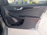  Ford  Kuga FORD  / 2019 / 5P / SUV 1.5 ECOBLUE 120CV 2WD ST-LINE AUTO #65