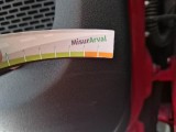  Fiat  500 FIAT X / 2018 / 5P / CROSSOVER 1.3 MJET 95CV E6D CONNECT #154
