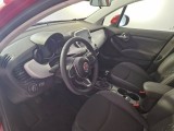  Fiat  500 FIAT X / 2018 / 5P / CROSSOVER 1.3 MJET 95CV E6D CONNECT #155