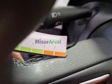  Fiat  500 FIAT X / 2018 / 5P / CROSSOVER 1.3 MJET 95CV E6D CONNECT #156