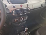  Fiat  500 FIAT X / 2018 / 5P / CROSSOVER 1.3 MJET 95CV E6D CONNECT #157