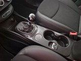  Fiat  500 FIAT X / 2018 / 5P / CROSSOVER 1.3 MJET 95CV E6D CONNECT #159