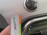  Fiat  500 FIAT X / 2018 / 5P / CROSSOVER 1.3 MJET 95CV E6D CONNECT #158