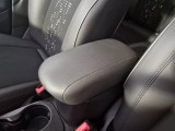  Fiat  500 FIAT X / 2018 / 5P / CROSSOVER 1.3 MJET 95CV E6D CONNECT #162