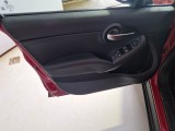  Fiat  500 FIAT X / 2018 / 5P / CROSSOVER 1.3 MJET 95CV E6D CONNECT #164
