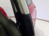  Fiat  500 FIAT X / 2018 / 5P / CROSSOVER 1.3 MJET 95CV E6D CONNECT #168