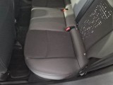  Fiat  500 FIAT X / 2018 / 5P / CROSSOVER 1.3 MJET 95CV E6D CONNECT #170