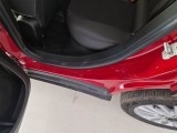  Fiat  500 FIAT X / 2018 / 5P / CROSSOVER 1.3 MJET 95CV E6D CONNECT #172