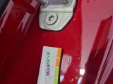  Fiat  500 FIAT X / 2018 / 5P / CROSSOVER 1.3 MJET 95CV E6D CONNECT #174