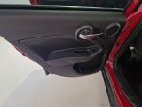  Fiat  500 FIAT X / 2018 / 5P / CROSSOVER 1.3 MJET 95CV E6D CONNECT #175