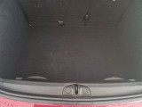  Fiat  500 FIAT X / 2018 / 5P / CROSSOVER 1.3 MJET 95CV E6D CONNECT #180