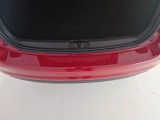  Fiat  500 FIAT X / 2018 / 5P / CROSSOVER 1.3 MJET 95CV E6D CONNECT #186