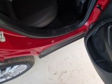  Fiat  500 FIAT X / 2018 / 5P / CROSSOVER 1.3 MJET 95CV E6D CONNECT #192