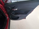  Fiat  500 FIAT X / 2018 / 5P / CROSSOVER 1.3 MJET 95CV E6D CONNECT #194