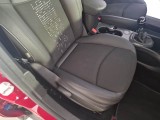  Fiat  500 FIAT X / 2018 / 5P / CROSSOVER 1.3 MJET 95CV E6D CONNECT #199
